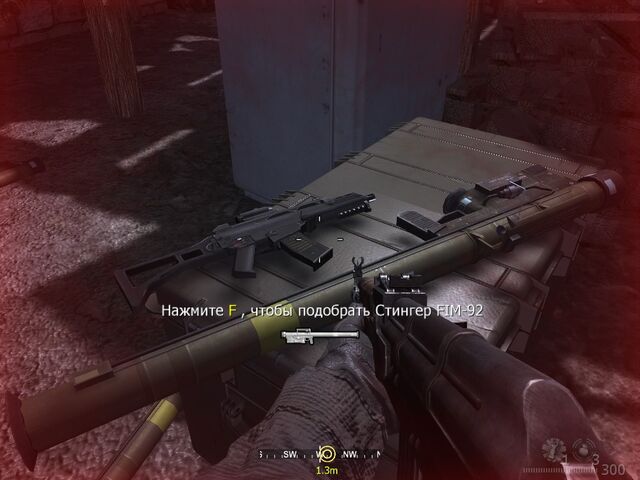 File:Stinger-Cod4.jpg