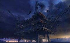 Wetwork Spec Ops