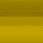 Ui camo gold