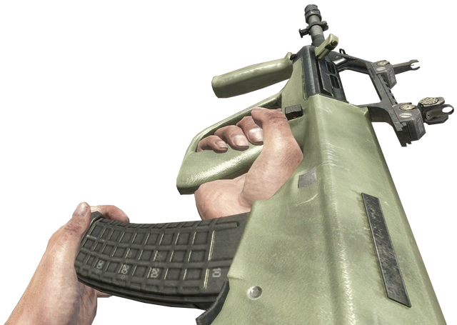 File:AUG Extended Mag BO.png