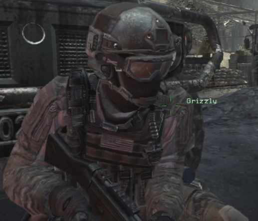 Grizzly Call Of Duty Wiki FANDOM Powered By Wikia - 517x443 - jpeg Call Of Duty Mw3 Characters
