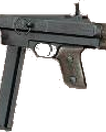 mas 38 call of duty wiki fandom