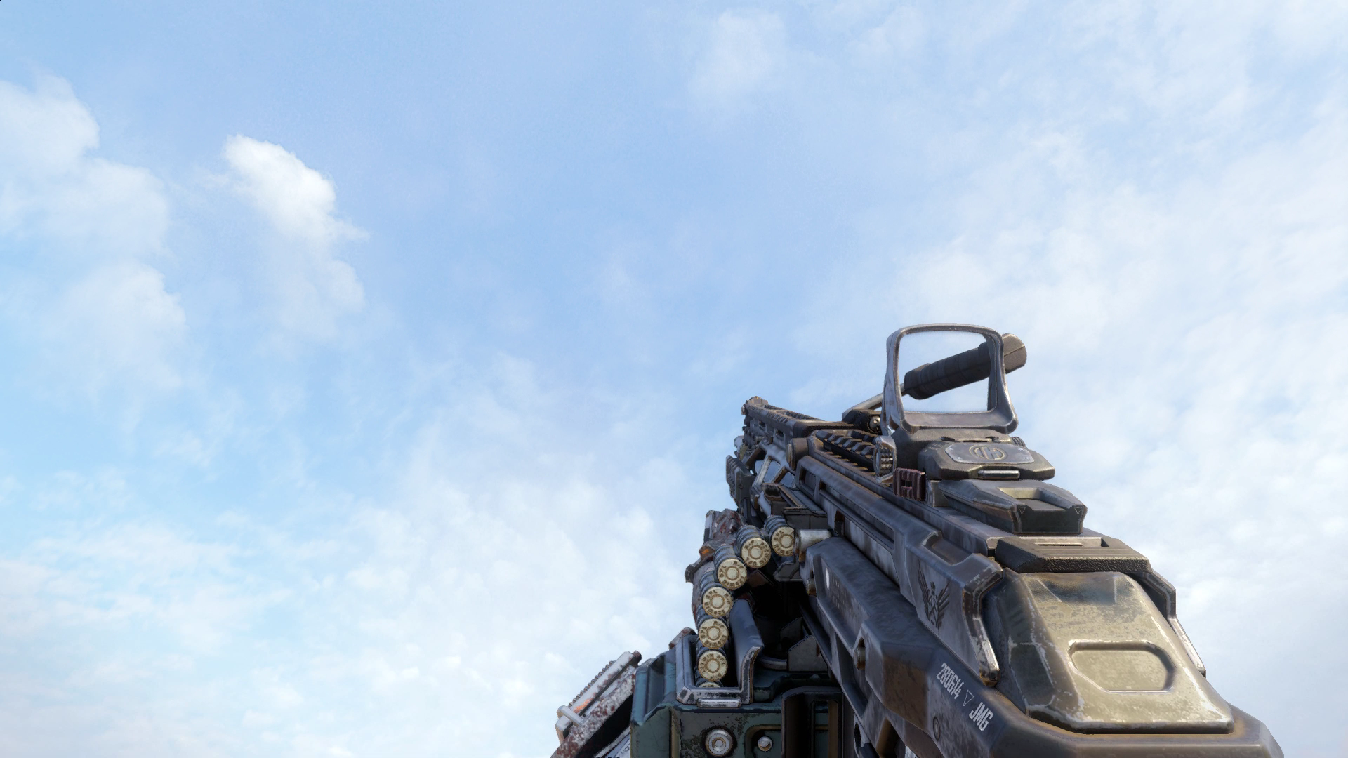 black ops 3 48 dredge harbinger black ops 3 48 dredge harbinger