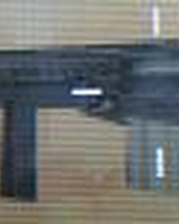 Arx 160 Call Of Duty Wiki Fandom