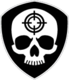 Hunted CoDG