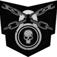 Cage Match Call Of Duty Wiki Fandom