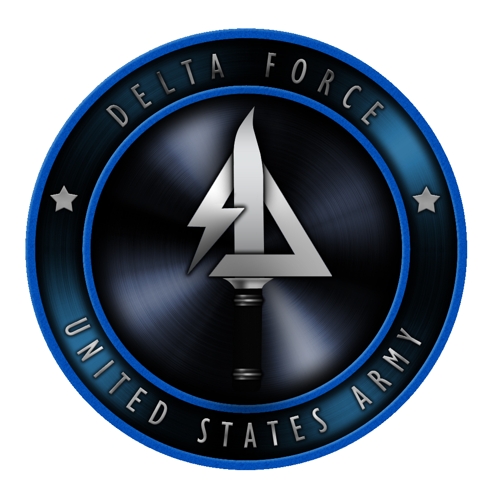 Delta Force | Call of Duty Wiki | FANDOM powered by Wikia