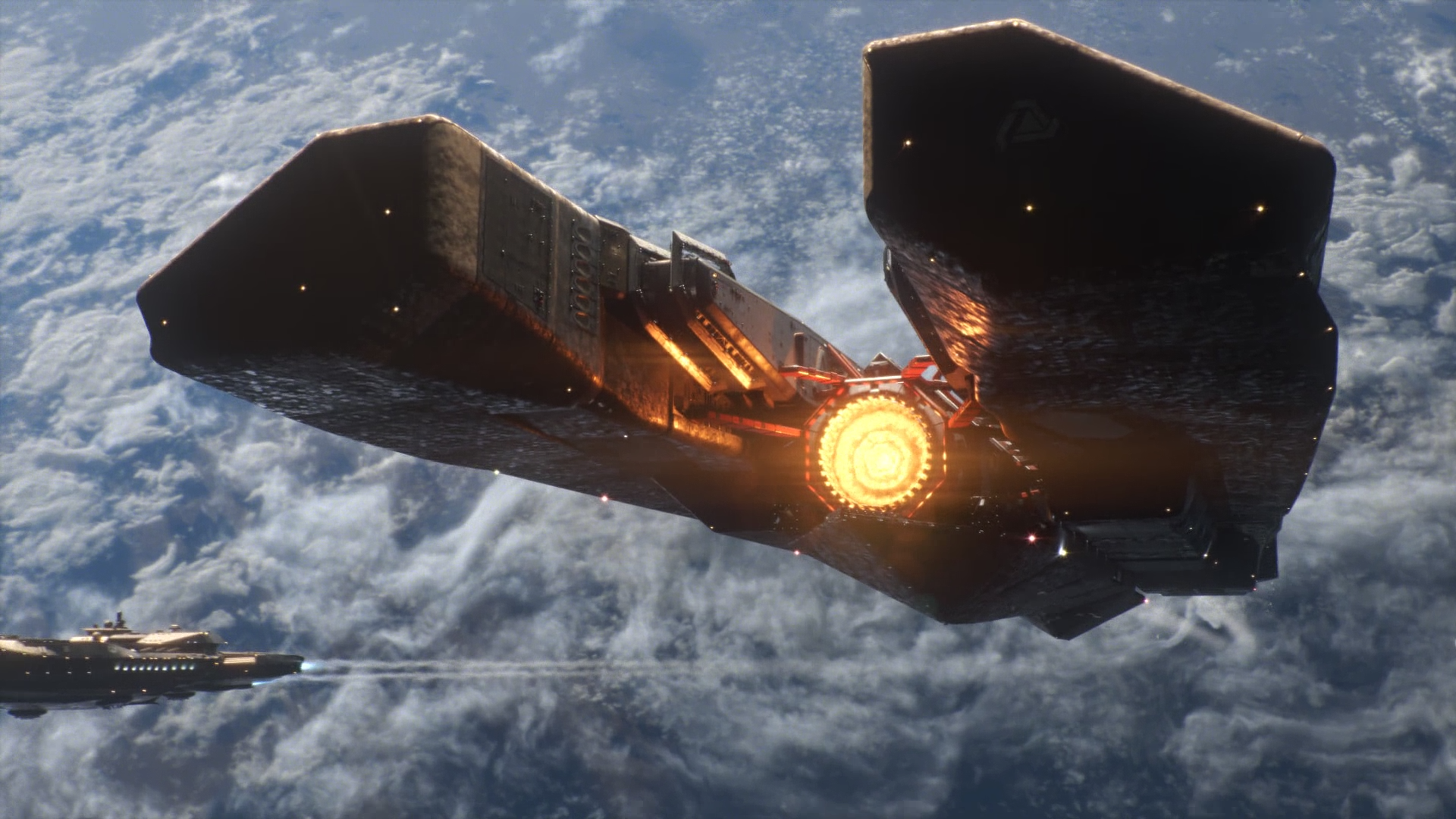 image olympus mons taking off iw png call of duty wiki fandom olympus mons size