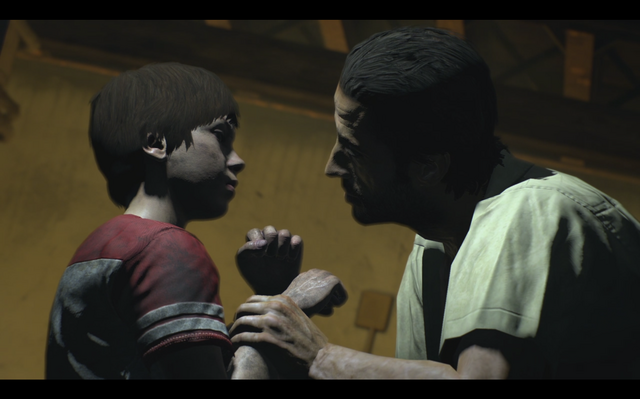 File:Raul with young David BOII.png