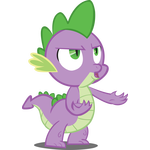 SpikeMLP avatar
