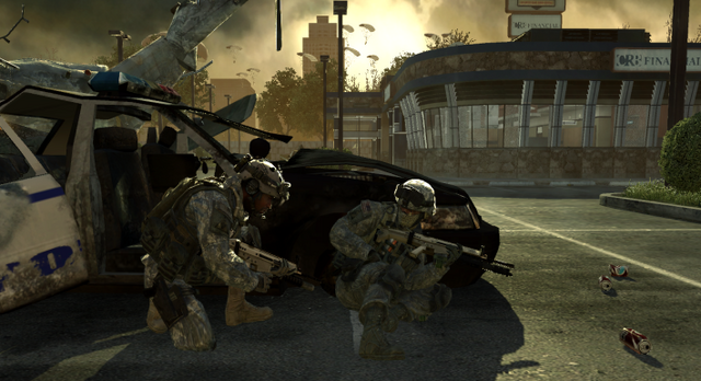 File:Foley and Wells.png