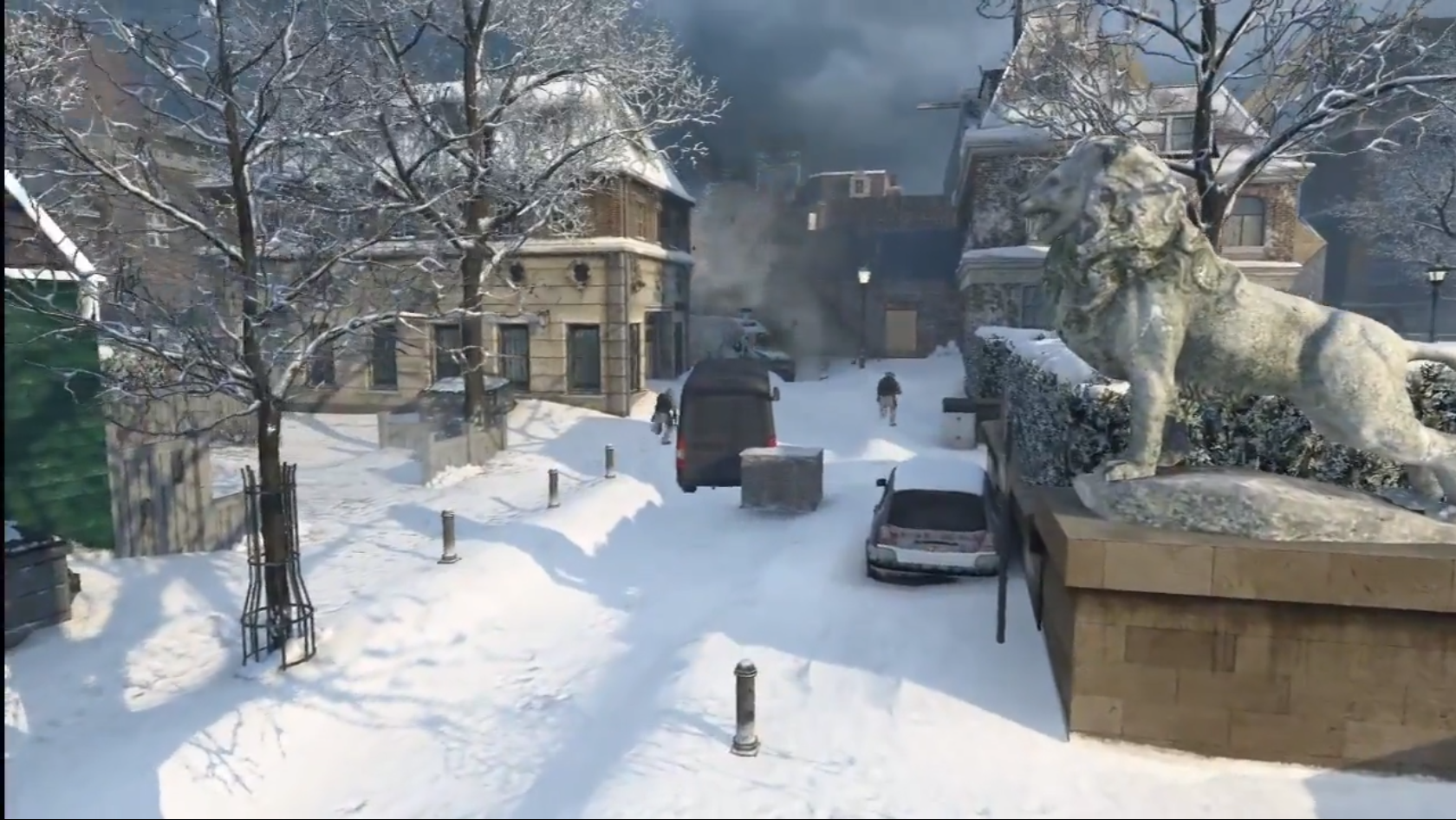 black ops 2 frost black ops 2 frost