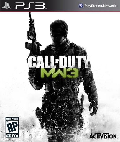 File:PS3 Box Art MW3.jpg