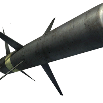 Predator Missile Call Of Duty Wiki Fandom