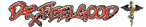 Sig dr feelgood
