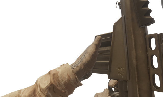 File:Barrett .50cal Reloading MWR.png