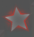 DirectorsCutNoTailsmanStar