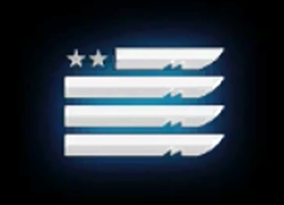 Federal Bureau of Investigation | Call of Duty Wiki | Fandom