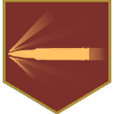 Feuerkraft WaW,