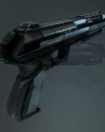 Gung Ho Call Of Duty Wiki Fandom