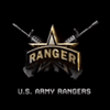 US Army Rangers mw2
