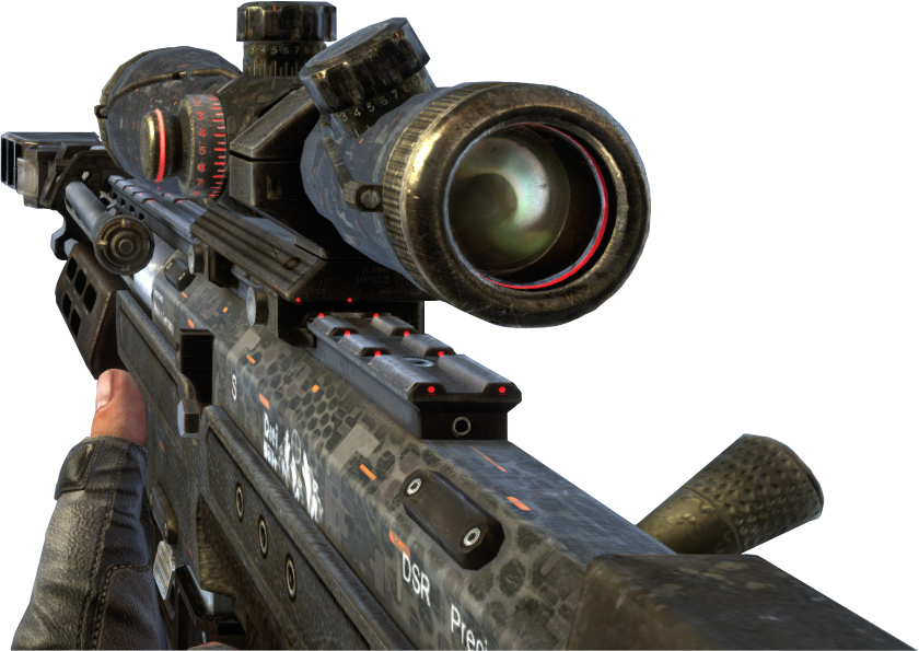 DSR 50/Camouflage | Call of Duty Wiki | FANDOM powered by Wikia