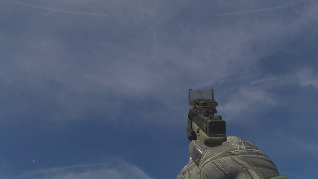 File:Hornet Trojan IW.png