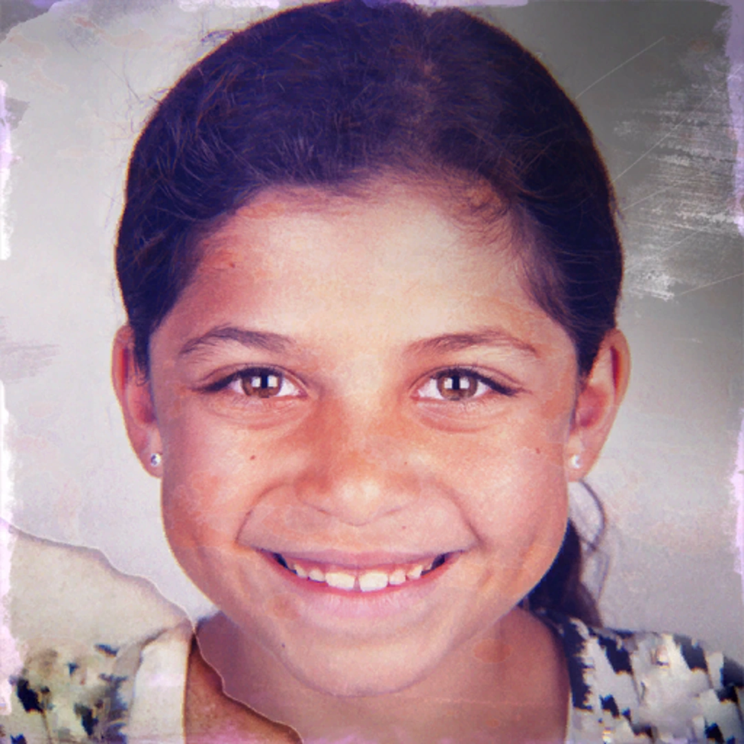 Josefina Menendez Call of Duty Wiki FANDOM powered by Wikia