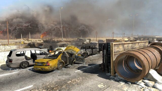 File:Pipes U-Turn MW3.jpg