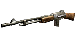 BAR menu icon WaW