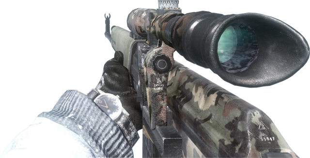 File:Dragunov ERDL BO.png