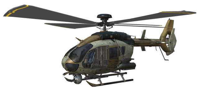 File:Eurocopter EC-635 model CoDG.png