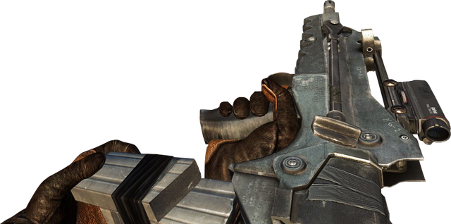 File:Famas Reflex Sight Dual Mags Reload BO.png