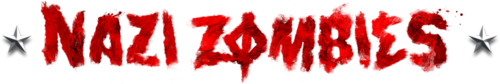 Nazi Zombies Header