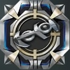 Medal | Call of Duty Wiki | FANDOM powered by Wikia