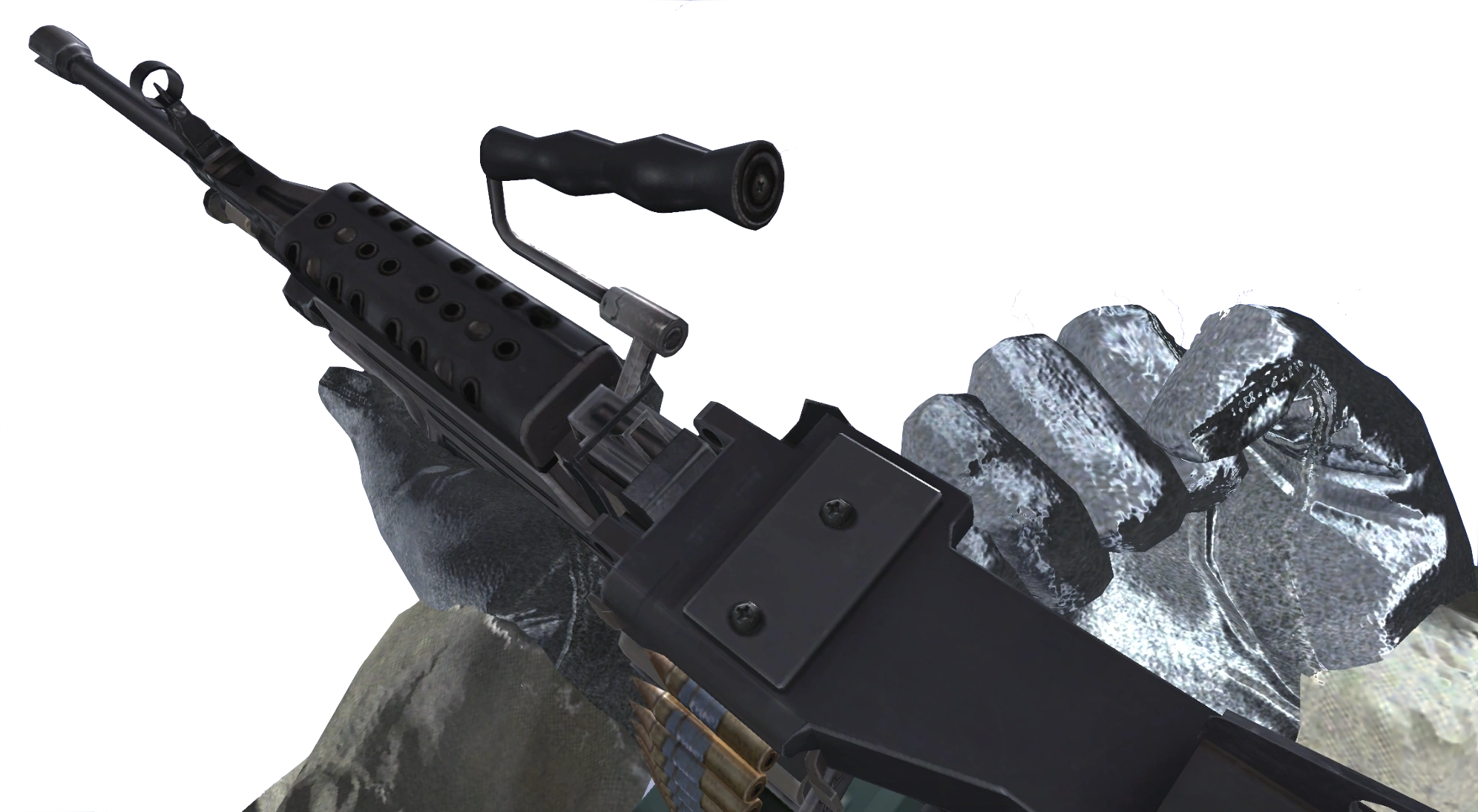 latest?cb=20170501161732