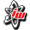 ThirtyPixExamp