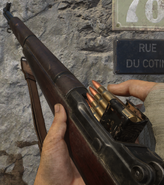 Reload Reload