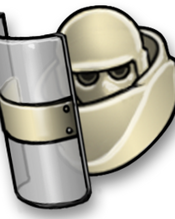 Juggernaut Recon Call Of Duty Wiki Fandom