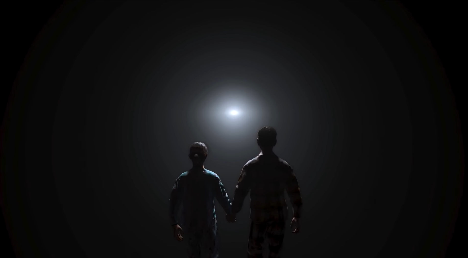 Dark Aether Call of Duty Wiki Fandom