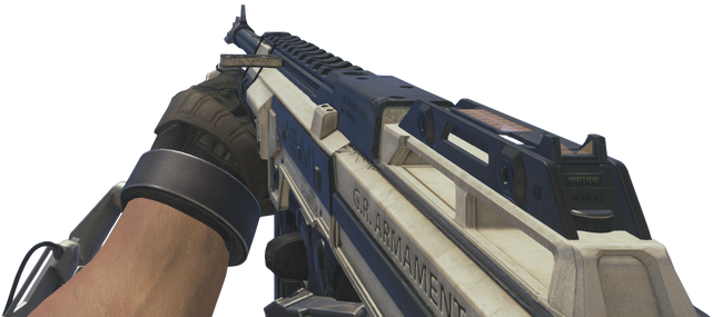 File:ASM1 Sweeper AW.png