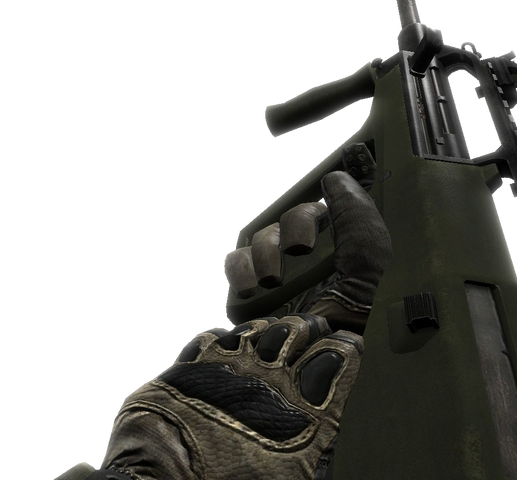File:AUG HBAR Reload MW2.png