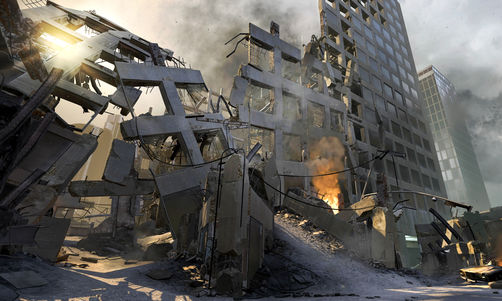 画像 aftermath boii png cod wiki fandom powered by wikia
