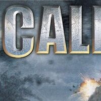Call Of Duty 2 Call Of Duty Wiki Fandom