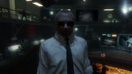 U.S.D.D. | Call of Duty Wiki | FANDOM powered by Wikia