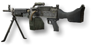 M240.