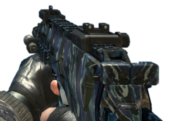 Камуфляжи mw3. Call of duty modern warfare 3 солдаты. Русские солдаты из call of duty modern warfare. Камуфляж топо call of duty. Call of duty mw2 русские.