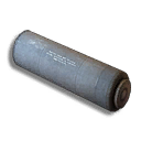 Silencer blops.