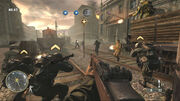Call-of-duty-3-Multiplayer