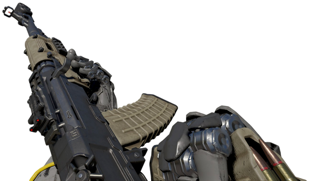 File:KVK 99m Reload BO3.png